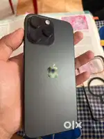 Iphone 16 Pro Max 512GB