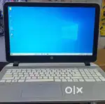 Very chipest price laptop
