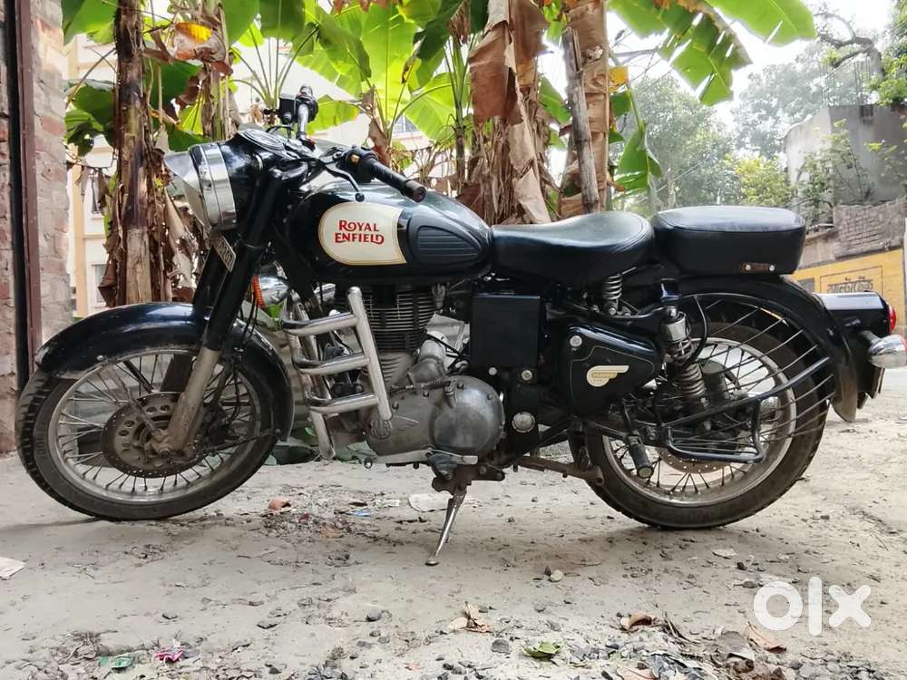 1,10,000 price is negotiable