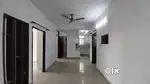 3bhk flat available for sell in mango good land Jamshedpur