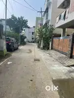 Jayalakshmi Nagar Kolathur