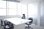 furnished office for rent at hinjwadi phase 1