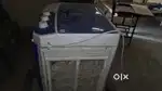 20 L air Cooler