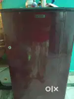 Sell for fridge