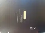 Amplified subwoofer for car