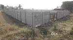 Plot for sale