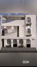Hotel for sale