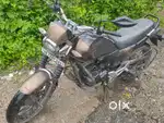 Price 100000