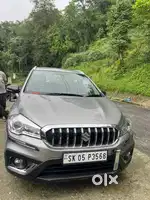 Used as new one & tax valid upto 2030. Need to ugrade