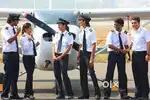 OPENING HIRING ALL OVER INDIA AIRPORTS INDIGO AIRLINES NEED GROUND STA