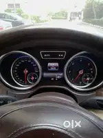 I have a driving experience of 16 years in automatic &manual vechile