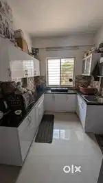 ReYes/Mar/BROKERAGE _REFUNDABLE