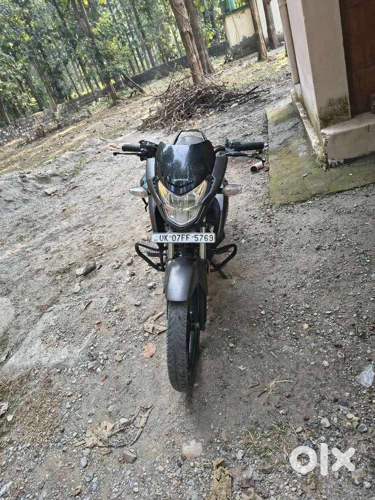 Very good condition m.l 65 avg