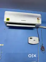 OGeneral  ac