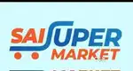 Super market