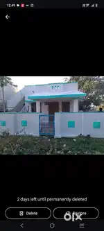 Home for sale