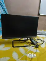 Lenovo Compact pc