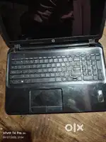 Hp laptop sell