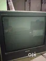 Samsung TV