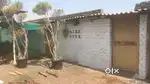 5000 SQFT SPACE AVAILABLE ON RENT