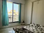 2 bhk rent Chandkeda