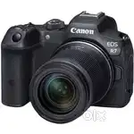 Camera for rent