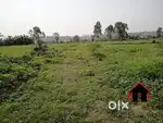 village ramannapet mandal konarao pet dist rajanna sircilla