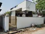 Individual house for RENT( ఇళ్లు అద్దెకు ఇవ్వబడును)