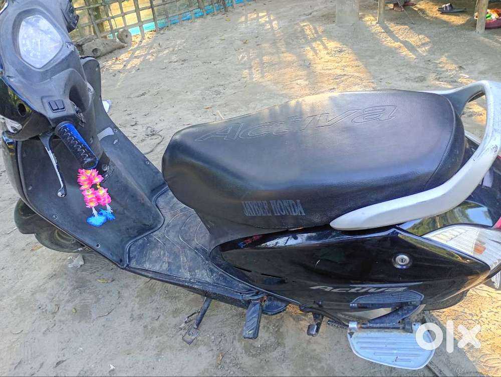 Silapothar No Mechaki tongani