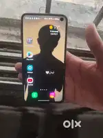 Samsung s10e 8gb 256gb
