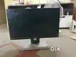 Dell monitor