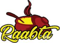 Business Opportunity