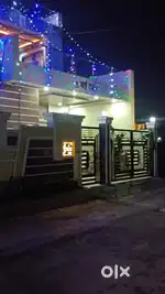 For family