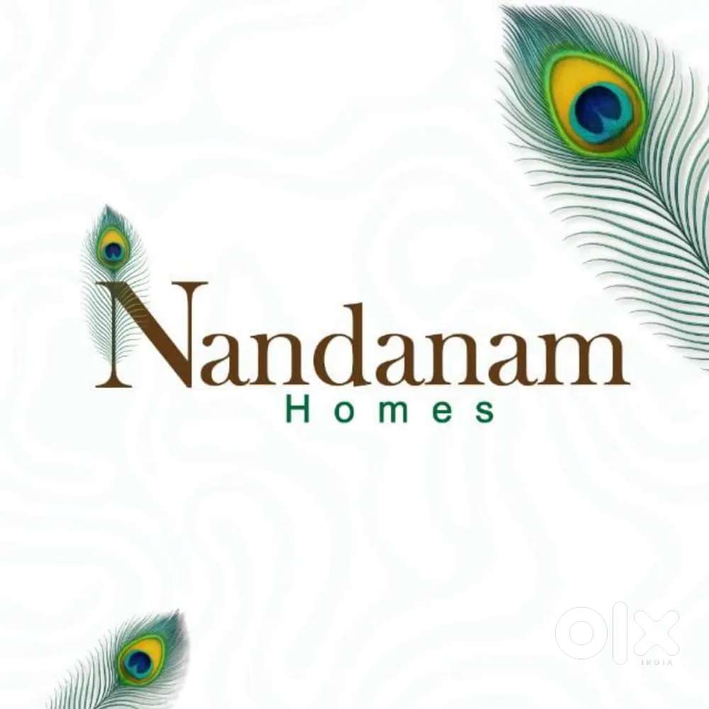 Nandanam Ladies Hostel, Near Bismi, Max, Piller No: 585, free Wifi