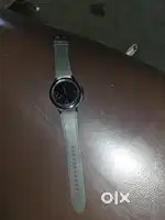 Samsung watch 4