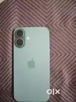 iPhone 16 (8/128)