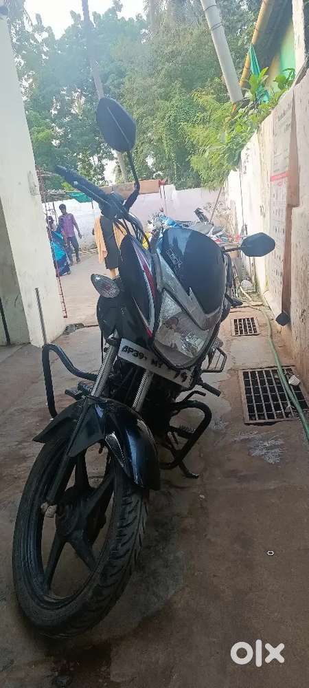 Fix rate కాదు ఇంక తగ్గుతది