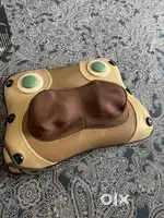 Massager pro