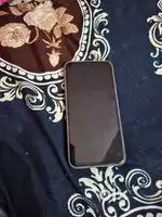 Galaxy a34 5g
