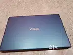 Asus vivobook15 internal corei3 8th generation