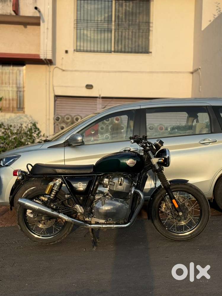 Only serious buyers may contact