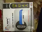 FREE TO AIR HD BIX NORMAL TV TO SMART TV CONVERTER