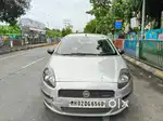 Fiat Punto Active 1.2, 2014, Diesel