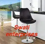 New bar chair bar stool restaurant furniture cafe furniture