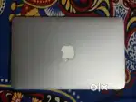 Sale my laptop