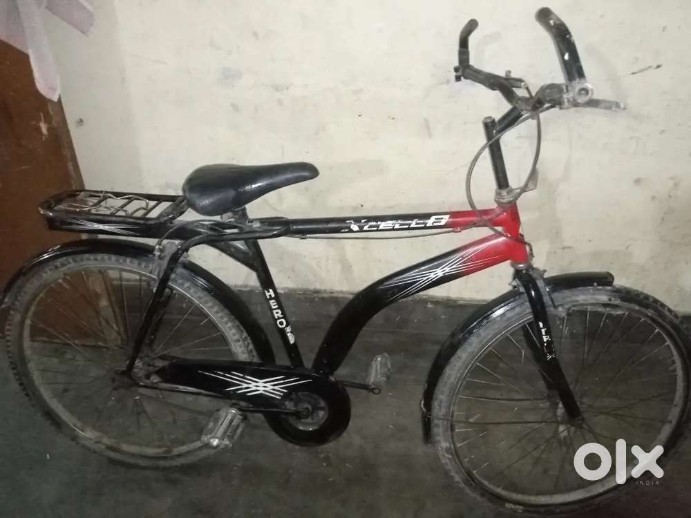 cycle in gd condition price  reasonable justb2k if  discount so dm