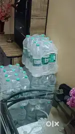 कोल्ड्रिंक्स आणि पाणी बॉटल च्या ऑर्डर हॉटेल  इव्हेंट्स ला पोच भेटेल...