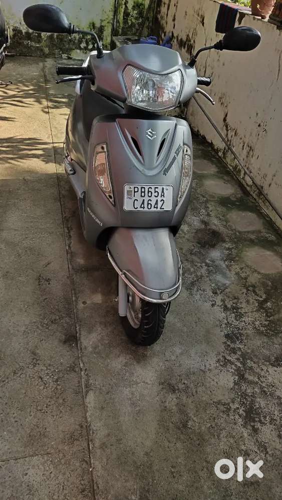 Brand new , Brand New Tyre, Full Insurance,