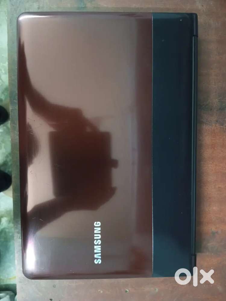 Samsung laptop sales