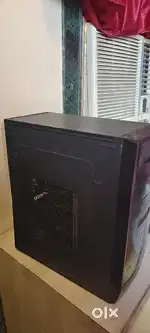 Dual core CPU good price